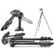 Штатив MANFROTTO MK293C4-D3Q2 KIT (MK293C4-D3Q2)